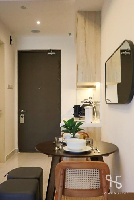 the sigar hotel at sutera bay