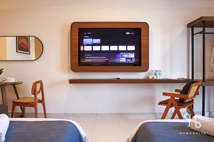 the sigar hotel at sutera bay