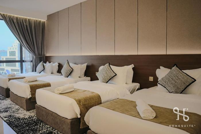the sigar hotel at sutera bay