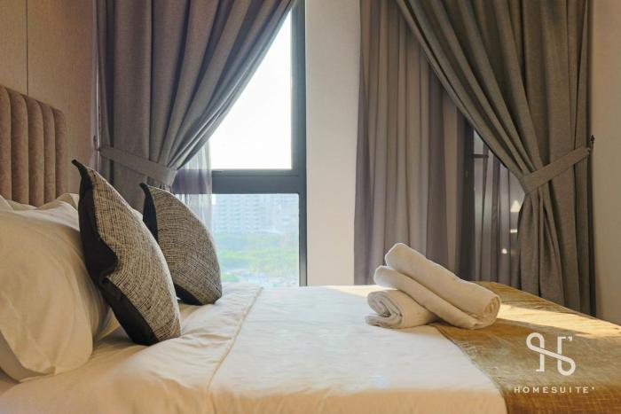 the sigar hotel at sutera bay