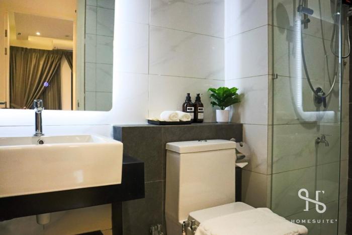 the sigar hotel at sutera bay