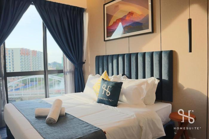 the sigar hotel at sutera bay