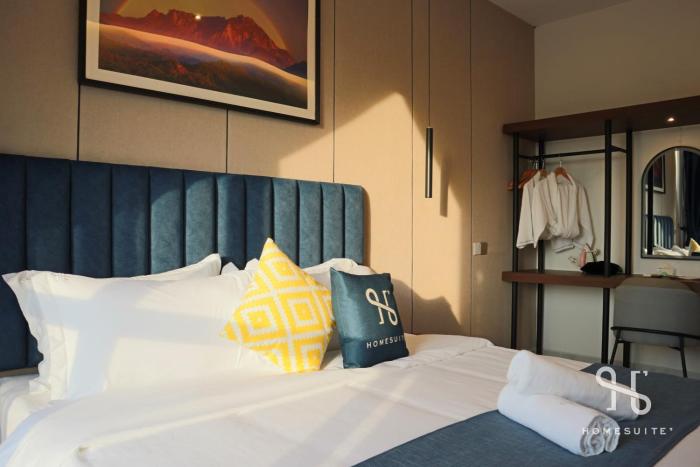 the sigar hotel at sutera bay