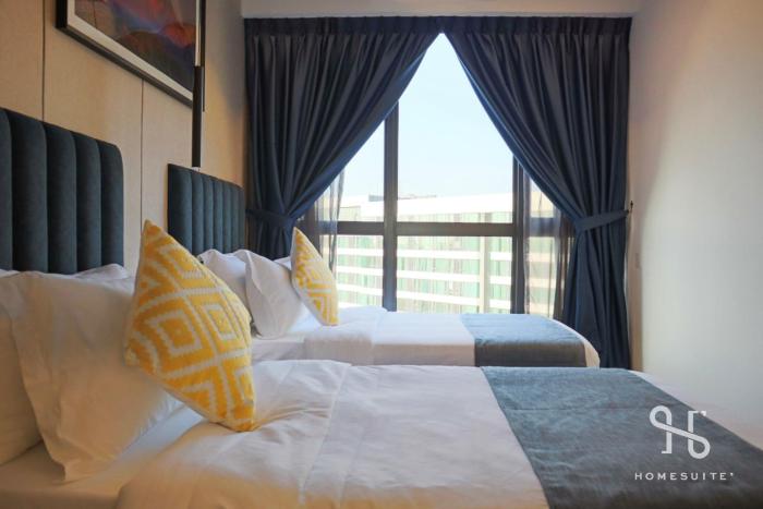 the sigar hotel at sutera bay