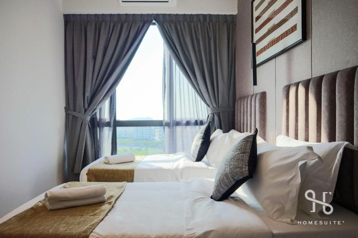 the sigar hotel at sutera bay