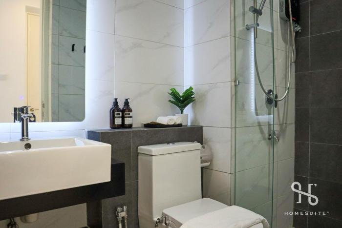the sigar hotel at sutera bay