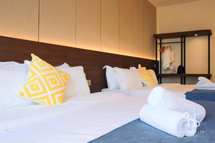 the sigar hotel at sutera bay