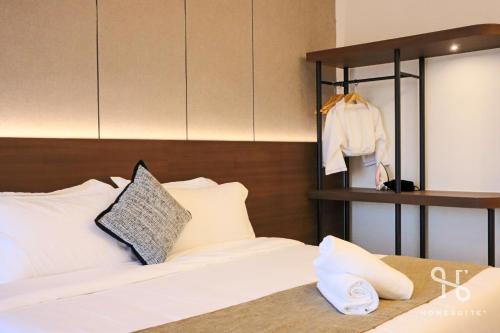 the sigar hotel at sutera bay