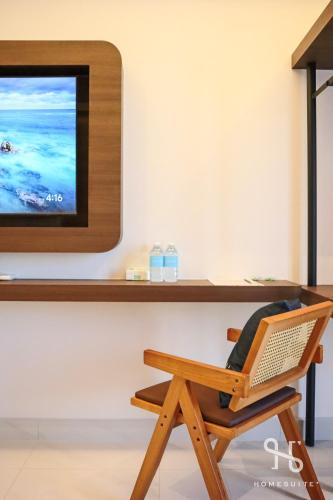 the sigar hotel at sutera bay