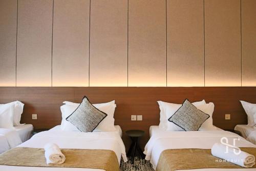 the sigar hotel at sutera bay