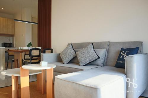 the sigar hotel at sutera bay