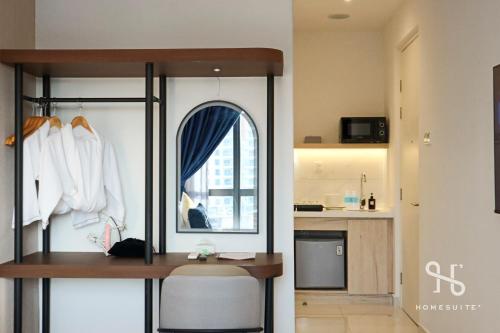 the sigar hotel at sutera bay