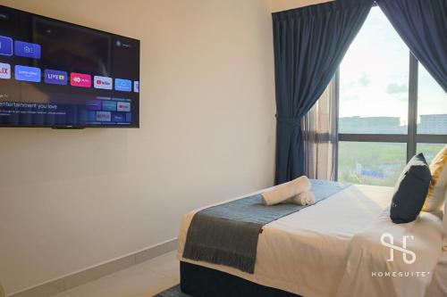 the sigar hotel at sutera bay