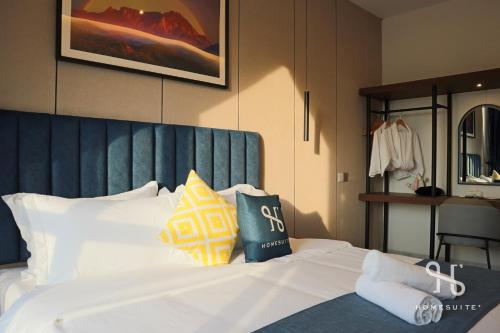 the sigar hotel at sutera bay