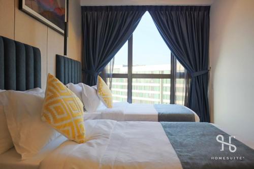 the sigar hotel at sutera bay