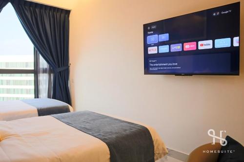 the sigar hotel at sutera bay