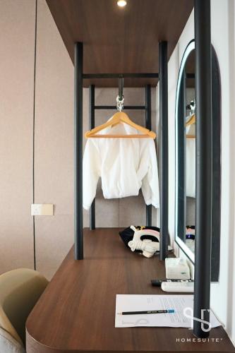 the sigar hotel at sutera bay