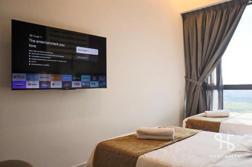 the sigar hotel at sutera bay