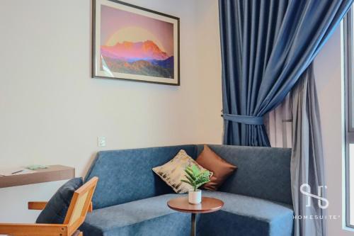 the sigar hotel at sutera bay