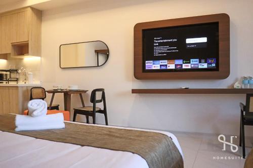 the sigar hotel at sutera bay
