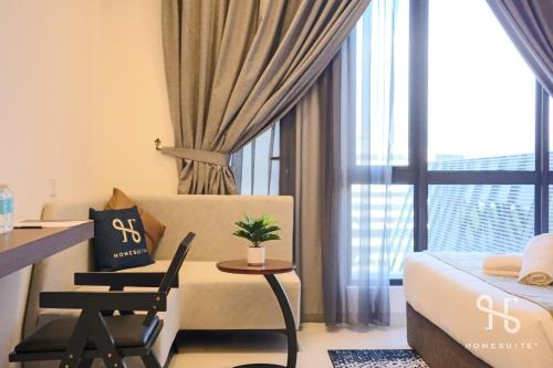 the sigar hotel at sutera bay