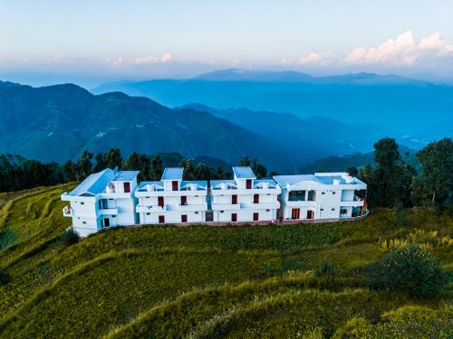 maatidera resort kanatal your himalayan abode