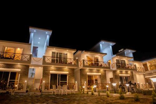 maatidera resort kanatal your himalayan abode