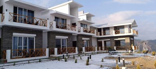 maatidera resort kanatal your himalayan abode