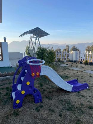 maatidera resort kanatal your himalayan abode