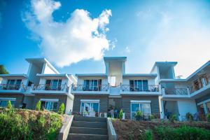 maatidera resort kanatal your himalayan abode