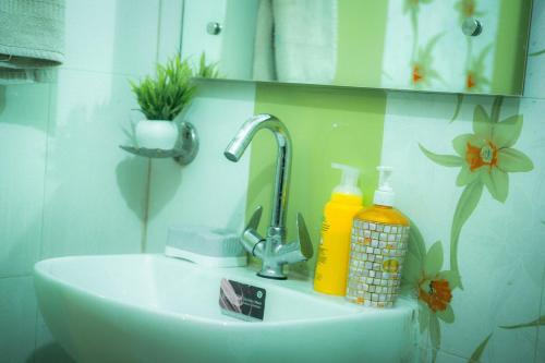 romantic getaway dehraduns most lovely homestay