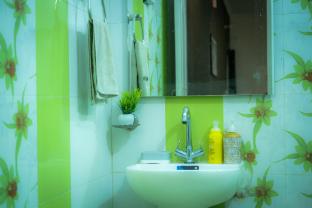 romantic getaway dehraduns most lovely homestay