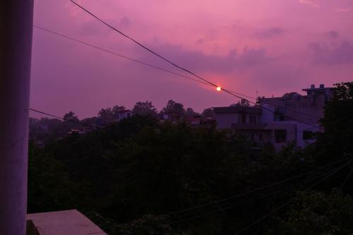 romantic getaway dehraduns most lovely homestay