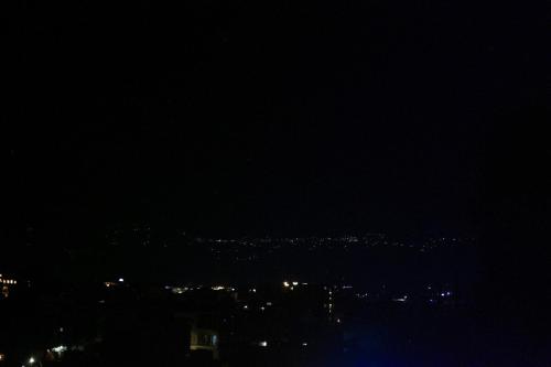 romantic getaway dehraduns most lovely homestay