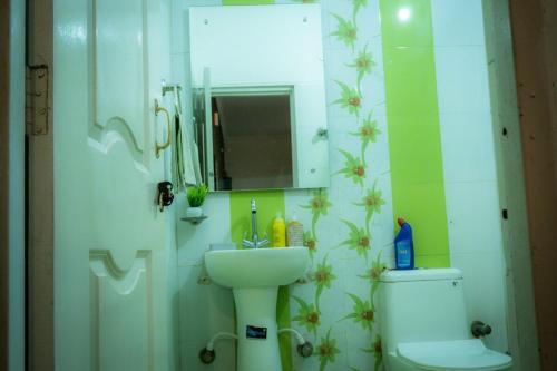 romantic getaway dehraduns most lovely homestay