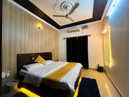 romantic getaway dehraduns most lovely homestay