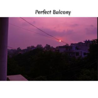 romantic getaway dehraduns most lovely homestay