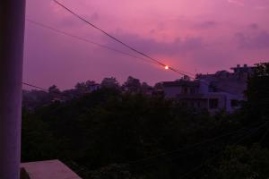 romantic getaway dehraduns most lovely homestay