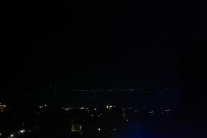 romantic getaway dehraduns most lovely homestay