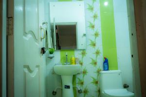 romantic getaway dehraduns most lovely homestay