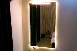 romantic getaway dehraduns most lovely homestay