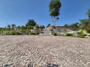 umber tree a nature side heaven resort