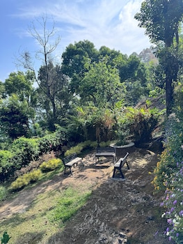 hilltop munnar by fracspace