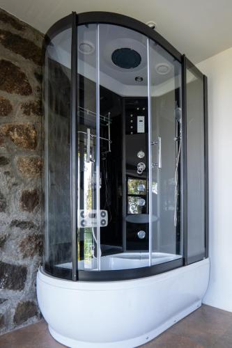 hilltop munnar by fracspace