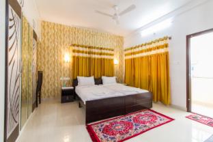 extended executive stay