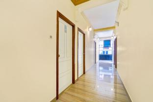 super hotel o broadway ernakulam