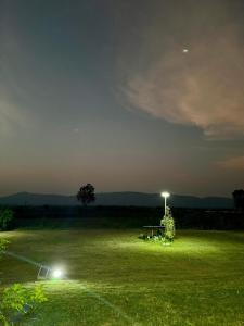 light house khao yai