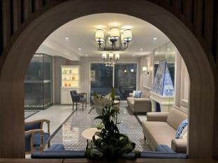 meritas auberge calangute goa