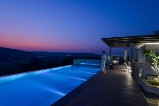 meritas auberge calangute goa