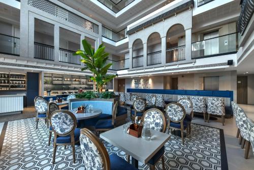 meritas auberge calangute goa